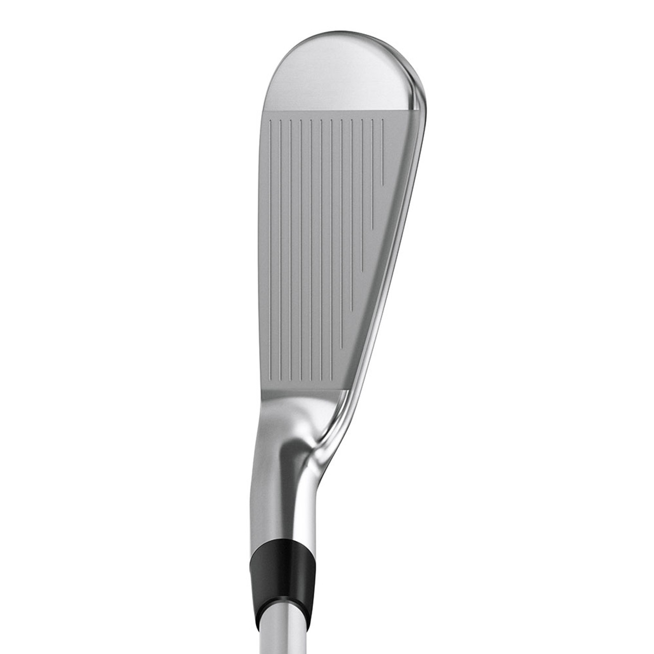 Mizuno Pro 241 Irons - Pre-Owned - Maple Hill Golf